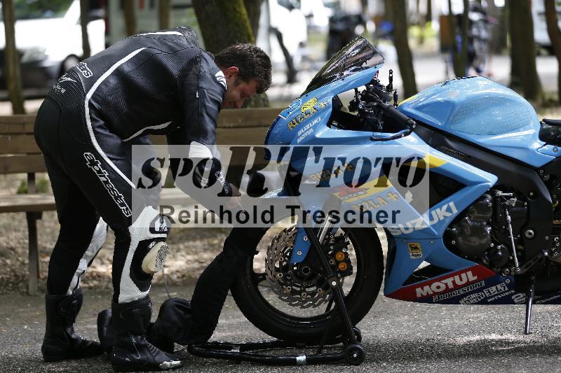 /18 23.05.2025 Get Faster Caremotion ADR/Impressionen